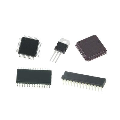 China Automotive Electronic Chip Original Product Integrated Circuits IC Chip IC Chips MCF5213CAF80 for sale