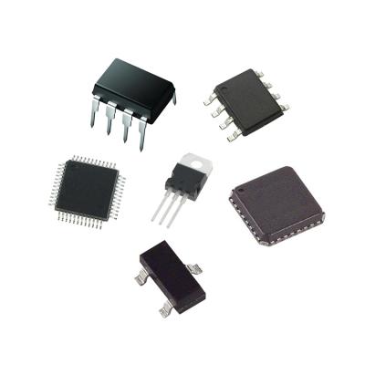 China Automotive Electronic Chip Accept OEM ElectronIC Components IC Chips MKL17Z256VMP4 for sale