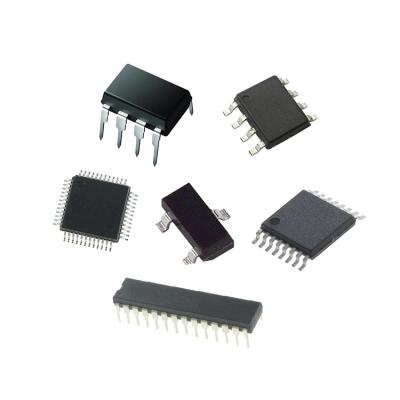 China Automotive Electronic Chip Original Spot Original Integrated Circuit IC Chips LPC2387FBD100 for sale