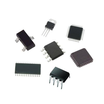 China Automotive Electronic Chip Factory price Integrated Circuit Chip IC Chips XTR111AIDGQR for sale