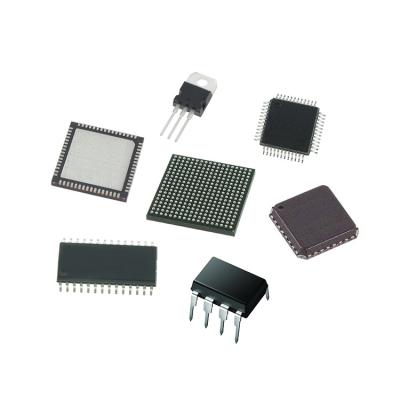 China Automotive Electronic Chip Genuine Integrated Circuit Components IC Chips L7987LTR for sale