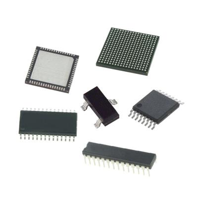 China Automotive Electronic Chip Factory wholesale IC Chips Integrated Circuit Components EN6337QI for sale