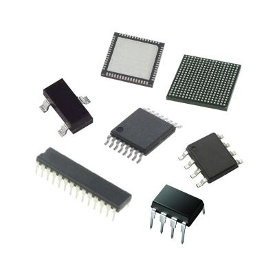 China Automotive Electronic Chip Original Product IC Chips Integrated Circuit Chip AD7740YRMZ-REEL7 for sale