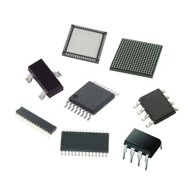 China Automotive Electronic Chip Genuine Integrated Circuits IC IC Chips XC6VLX130T-1FFG484I for sale