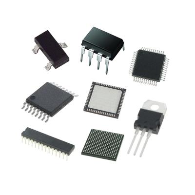 China Automotive Electronic Chip Factory wholesale Automotive Electronic Chip IC Chips New Original Integrated Circuit NCV8705MT33TCG for sale