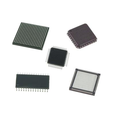 China Automotive Electronic Chip Accept OEM Automotive Electronic Chip IC Chips New Original Integrated Circuit MAX2659ELT+T for sale