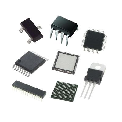 China Automotive Electronic Chip OEM ODM Automotive Electronic Chip IC Chips IC Integrated Circuit SM8S18ATHE3/I for sale