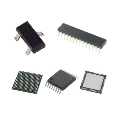 China Automotive Electronic Chip Brand New BFC233868103 IC Chips ElectronIC Components For Information Equipment for sale