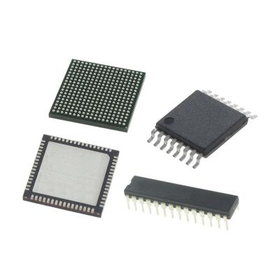 China Automotive Electronic Chip Office Equipment IC Chips ElectronIC Components C3216X7R1E106KT*Y*N for sale