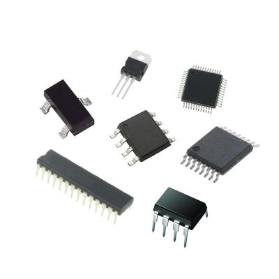 China Automotive Electronic Chip Factory Direct IC Chips Integrated Circuits IC Chip TLX9175J For Aerospace Industry for sale