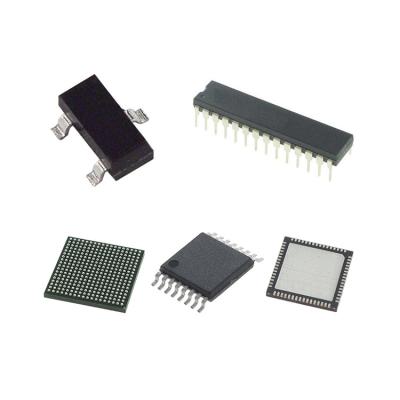 China Automotive Electronic Chip New Designed IC Chips Original Integrated Circuit TMC260A-PA For Office Equipment for sale