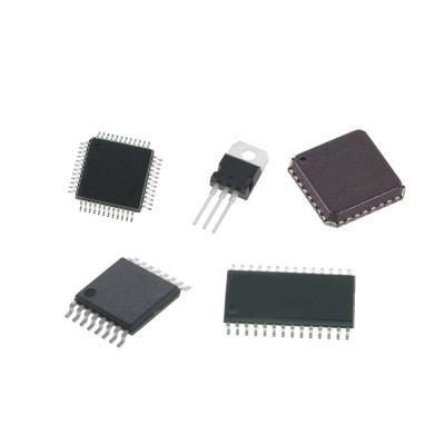 China Automotive Electronic Chip Original Spot IC Chips Integrated Circuit Components ADG4612BRUZ-REEL7 for sale