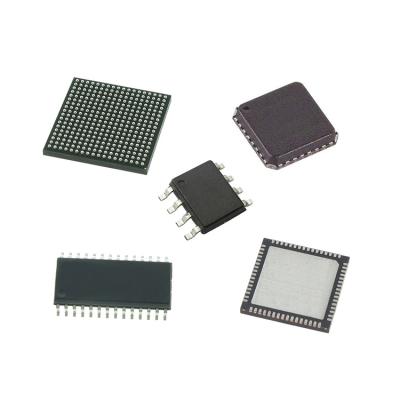 China Automotive Electronic Chip Original IC Chips Electron IC Integrated Circuit AD8221BRZ-RL for sale