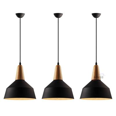 China Modern coffee table living room lamp kitchen lighting fixtures restaurant light for sale for sale