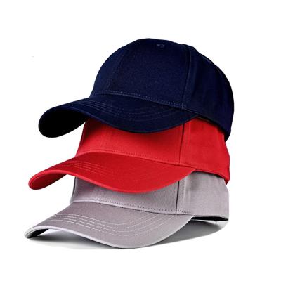 China New Letter Embroidery Print Baseball Cap Trucker Hat Custom Advertising Hats COMMON Multicolor High Quality Custom Trucker Hat for sale