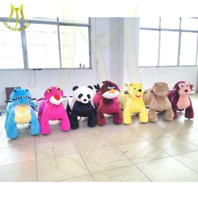 China Hansel 	rides sale animal kiddy ride rides sale	animal kiddy ride kids playground equipment helicopter fun rides animal for sale