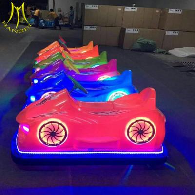 China Hanslel electrical car for kids electrical car for kid  guangzhou manufacture for sale