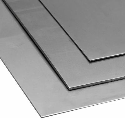 China Mirror 316 Black Brush Gold Color Stainless Steel Building SS 304 Stainless Steel Sheet Surface Sheet for sale