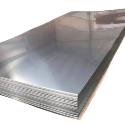 China For Chemical Industry SKD11 Mold Plate 15mm 17mm 12mm Thickness Steel Sheet for sale