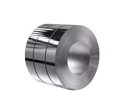 China Manufacturers Hardware Stainless Steel Strip NO.1 2B BA 309S 316 201 304 321 Stainless Steel Coil for sale