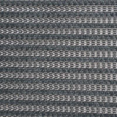 China 2020 Memory Recommended Product Nylon And 18% Pure Spandex High Density Polyethylene Lining Mesh Fabric Nonwoven for sale