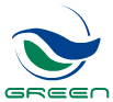 SHANDONG GREEN DERM BIO-ENGINEERING CO., LTD