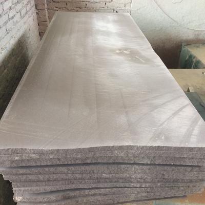 China Natural Stone Purple Color Sandstone For Wall And Floor for sale