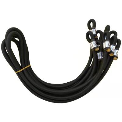 China Sports Tends Popular Outstanding Quality Dance Bungee Jump Rope for sale