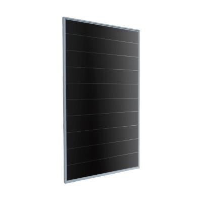 China Micoe PERC Mono 380W 385W 390W 395W 400W 405W 410W 415W Solar Power System Felt Solar Panels for sale