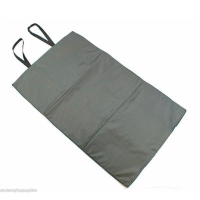 China Best Selling Promotional Carp Fishing Mats Inflatable Unhooking Price Fishing Mat for sale