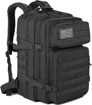 China Zipper Tactical Gun Bag for Multiple Handguns Durable Waterproof Shockproof for sale