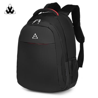 China 13 pulgadas la mochila 15,6 del ordenador portátil de 15 pulgadas para los hombres fruncen los 34x19x48cm en venta