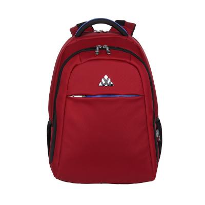 China El viajar de la mochila de la cámara del gimnasio empaqueta caminar los 34x19x48CM para hombre de nylon ligeros en venta