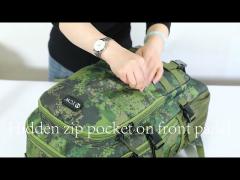 BB8936 Military tactical Backpack