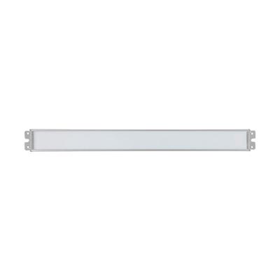 China Long Life Time 5W 10W 15W IP20 Industrial LED Tube Cabinet Lamp for sale