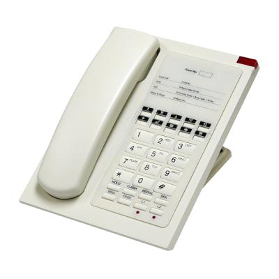 China VoIP DECT Phone Hotel SIP Handset DT656N-1L DT656N for sale