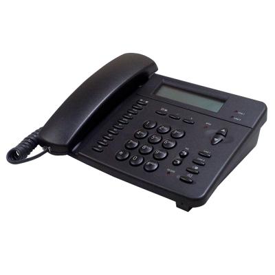 China Callback ISDN Telephone PH531 for sale