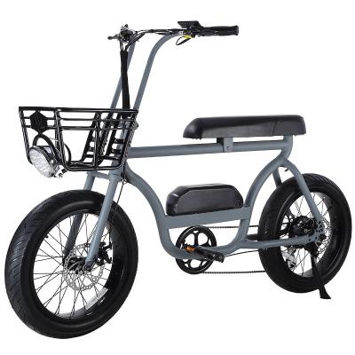 China Aluminum alloy e bike lithium battery 36v foldable e-bike bike motorcycle covered EEC electric bicycle motor for sale