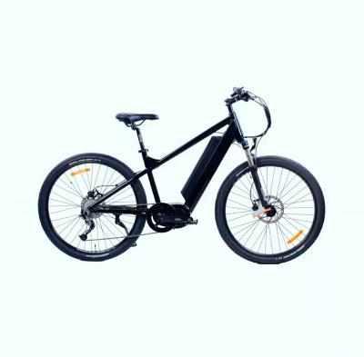 China High Quality Aluminum Alloy Suspension Boys Double Suspension Cheap 26 Inch Mtb Mountain Bike for sale