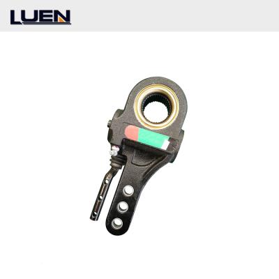 China Used Repair Kit Fuwa Slack Adjuster Truck Trailer Truck Parts Air Brake LUEN for Sale for sale