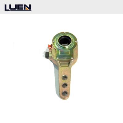 China Luen Factory Supply 14t American Used Axle Fuwa Type Slack Adjuster Direct Arm Trailer Truck For Sale for sale