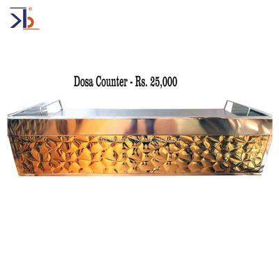 China Decoration color 3d mirror finish stainless steel sheet India 201 gold color 3d embossed decorative stainless steel sheet for bar counter for sale