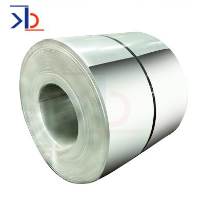 China Construction Aisi 304 SS Stainless Steel Coil Suppliers Cold Rolled Coils 304 Stainless Steel Sheet Roll for sale