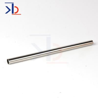 China Low Price 201 316L Stainless Steel Pipe Sizes SS Decoration 316 304 Sus304 Titanium Coated Decorative Welded Stainless Steel Pipe for sale