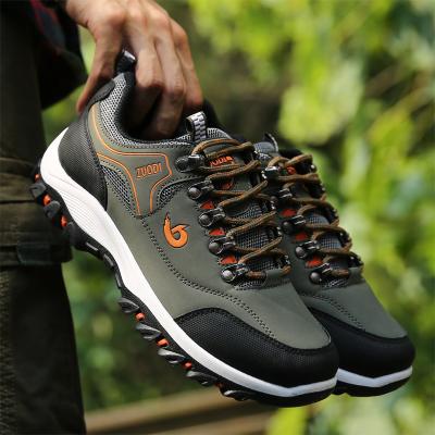 China Fashion trend men vulcanized shoes 2022 comfortable lightweight shoes outdoor casual sneakers for men's flats walking sneakers large 46 for sale