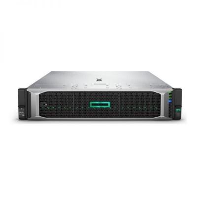 China R0Q80B HPE MSA 2062 16Gb Fiber Channel SFF Storage R0Q80B for sale