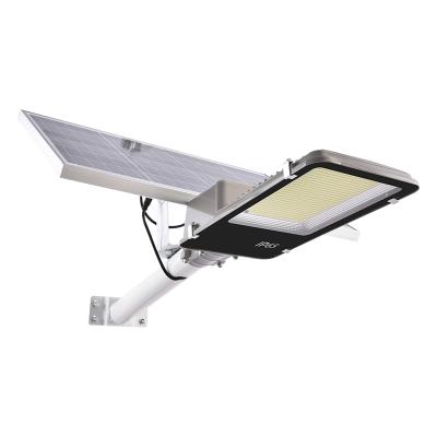 China ROAD CH-YS-100W low price most popular led lighting ip65 150w 300w outdoor waterproof solar street light for sale