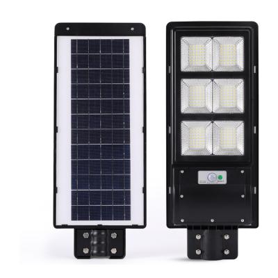 China ROAD CH-SY02-120W Hot Selling Outdoor Led Lamp For Road Motion Sensor Lights Outdoor Solar Wall Light for sale