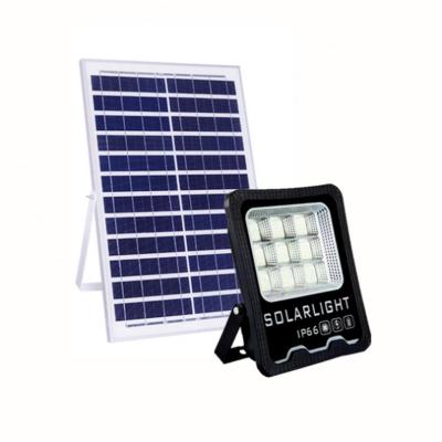 China Theme Park Led Lights Outdoor Spotlight 100W 500W RGB 200W Ip67 Panel Lamp For Stadium 300W Led Solar Flood Light Indtry 60 Watt 3 for sale