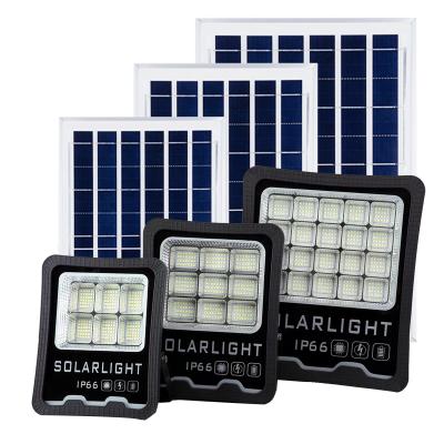 China Theme Park Led Lights Outdoor Spotlight 100W 500W RGB 200W Ip67 Panel Lamp For Stadium 300W Led Solar Flood Light Indtry 60 Watt 4 for sale